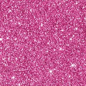 Meet your Posher, Breindia